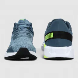 puma Disperse XT 2 Res Training & Gym Shoes For Men image 5