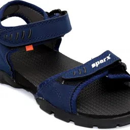 sparx Women SS 101 Sports Sandal image 3