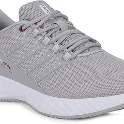 campus OSLO PRO Training & Gym Shoes For Men image 2