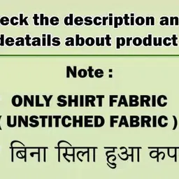 herin enterprise Men Regular Fit Printed Double Collar Casual Shirt image 3