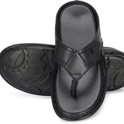 g walk Men Flats Sandal image 5