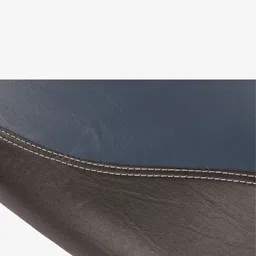 favourite auto accessories Seat Cover Suitable for Ola S1, Ola S1 Pro, Ola S1 Air , Ola S1 X+ Split Bike Seat Cover For Ola S1 Pro image 4