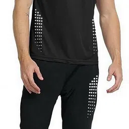 avolt Solid Men Track Suit-picture-27