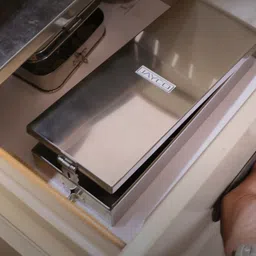 jayco Cash Box image 3