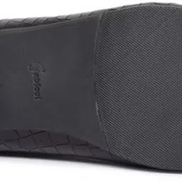 gabicci Patrick 2.0 Boots For Men image 5