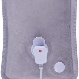 Heating Pad with Gel for Pain Relief Heating bag electric Hot Water Bag Electric Hot Water Bag 1 L Hot Water Bag-image-36
