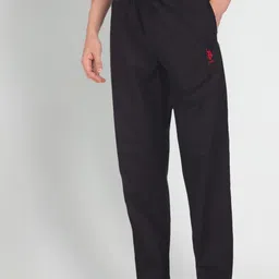 u.s. polo assn. I690-1 Men Pyjama image 3
