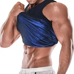 speginic Men Shapewear-picture-18