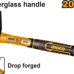 ingco HMH82200 HMH82200 Mason's Hammer-picture-17