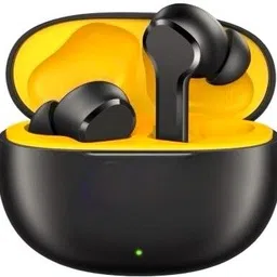 baot Earbuds BT-110 in The Ear Comes With 50Hours Playtime,Smart Detection&Deep Bass Bluetooth Headset-picture-19