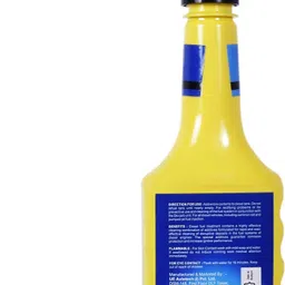 ue Engine Oil Additive image 3