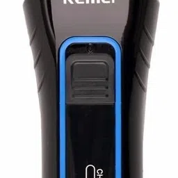 Kemei KM-2016 AAShaver For Men-image-41
