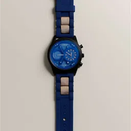 paradox brothers Analog Watch - For Boys BWATCH 2 ERA 6 image 5