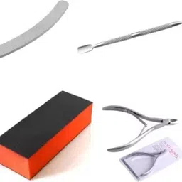 expesia Nails Tool Personal Care-picture-16