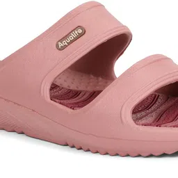 aqualite Women Slippers image 4