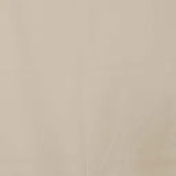 parda online Off White Polyster Solid 7ft Blackout Eyelet Window/Door (1 Pc) image 2