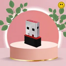 Clairbell Wireless -N Mini USB Adapter USB Adapter-picture-26