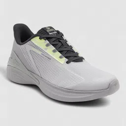 red tape Sports Shoes for Men | Soft Cushioned Insole, Slip-Resistance Walking Shoes For Men image 4