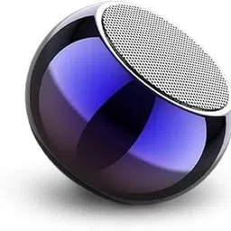 Niztech Mini Boost Bluetooth Speaker –Pocket Size, Powerful Bass 10 W Bluetooth Speaker-picture-12