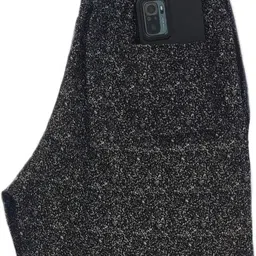 adi winners Printed Men Boxer image 3