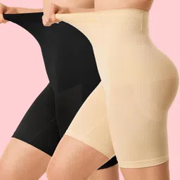 keepcart Women Shapewear-picture-19