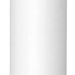 mr fix RO Membrane Housing 10 Inch Universal Filter Cartridge Bowl Solid Filter Cartridge-picture-38
