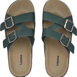 layasa Women Slides-picture-13