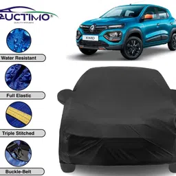 auctimo Renault Kwid-picture-13