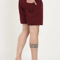 sprng Printed Men Boxer image 2