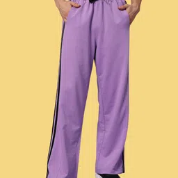 dogman Men Pyjama image 3