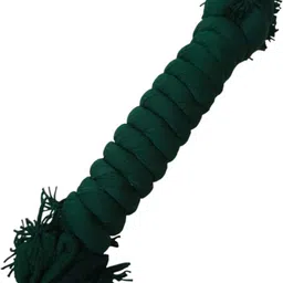 sahinadupatta Chiffon Solid Dark Green Women Dupatta-picture-24