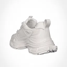 jove Training & Gym Shoes For Women image 4