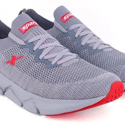 sparx SM 680 Running Shoes For Men image 2