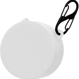 WELFO Silicone Press and Release Earbuds Case For CMF by Nothing Buds Pro-picture-44