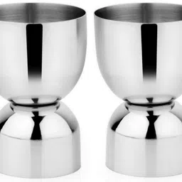 mogli store Bar Set-picture-16