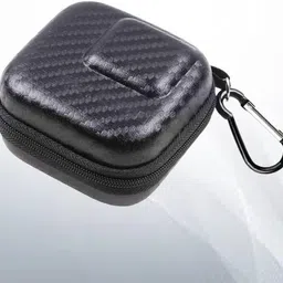 Redclip Mini Hard Carrying Case Bag for GoPro Hero Black Hard Shell Protective Storage Bag_31Camera Bag-picture-31
