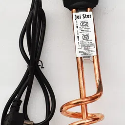 creative terry Copper rod 1000 W Immersion Heater Rod-picture-25