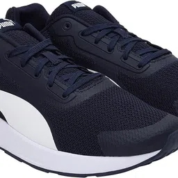 puma Taper Casuals For Women-picture-14