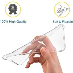 phone back cover Pouch for OPPO A78 5G image 5