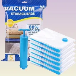 vayafex vacuumbag965 Travel Storage Vacuum Bags-picture-21