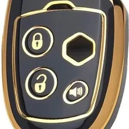 midway Car Key Cover-picture-26