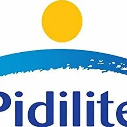 pidilite MAKE YOU OWN BIRD HOUSE image 2