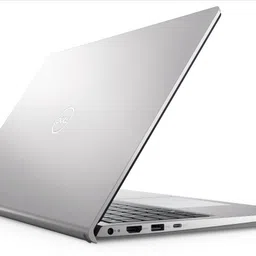 DELL Inspiron 15 AMD Ryzen 5 Quad Core 5500u - (8 GB/512 GB SSD/Windows 11 Home) Inspiron 3525 Thin and Light Laptop image 2