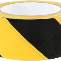 bapna ZEBRA FLOOR MARKING PVC (Manual) image 2