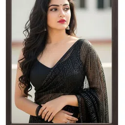 Wood Wall Photo Frame-image-64