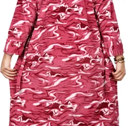 uppercollection Women Nighty image 3