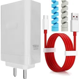 shoptop Wall Charger Accessory Combo for 100W OPP-O Reno 5 Pro Quick Dash Flash Super Vooc-picture-15