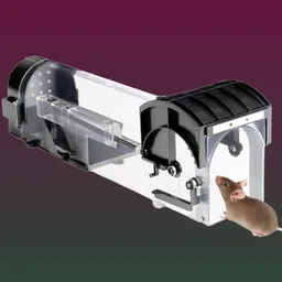 ziris MTB856 Live Trap-picture-15