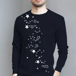 tripr Tshirt Pant Co-ords Set image 4