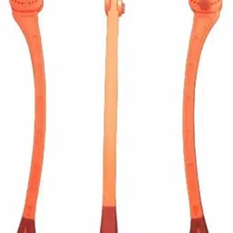 ms ernterprises FORMAL SIDE ARM CRICKET BALL THERROW Sidearm Ball Thrower-picture-20